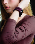 Manilla Tela sport loop