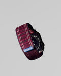 Manilla Tela sport loop