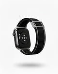 MANILLA MAGNÉTICA NYLON