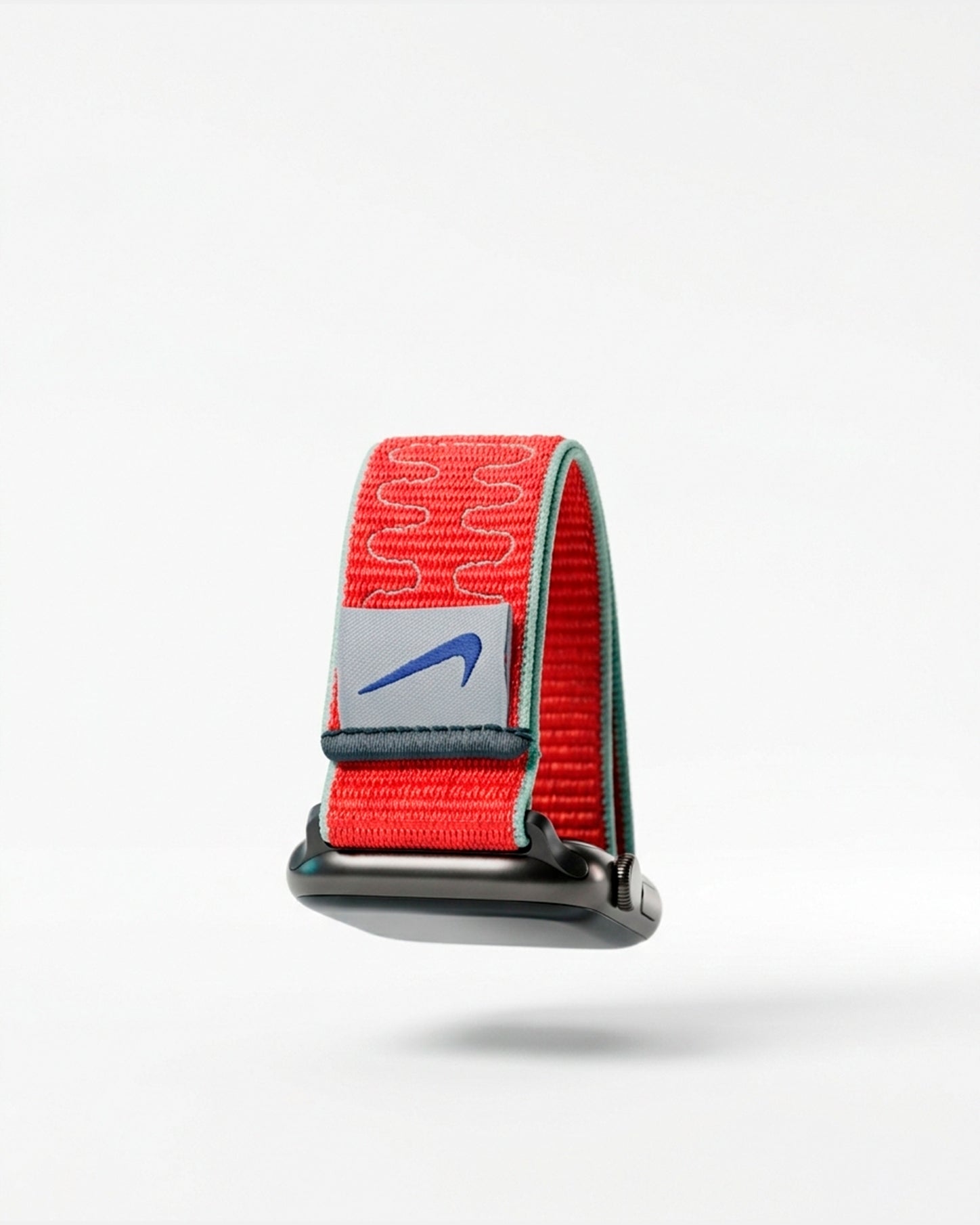 Manilla Tela Nike Sport