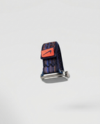Manilla Tela Nike Sport