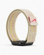 Manilla Tela Nike Sport