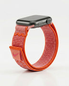 Manilla Tela Nike Sport