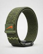 Manilla Tela Nike Sport