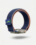 Manilla Tela Nike Sport