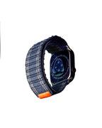 Manilla Tela sport loop