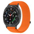 Manilla Velcro Samsung Galaxy Watch 8 / 8 Classic – Correa Loop Nylon Ajustable