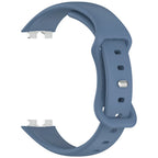 Manilla Silicona Huawei Smart Band 8 / 9 / 10 – Correa Deportiva Ajustable