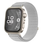 Manilla Velcro Huawei Fit 3 / 4 / 4 Pro – Correa Loop Ajustable Deportiva