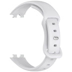 Manilla Silicona Huawei Smart Band 8 / 9 / 10 – Correa Deportiva Ajustable
