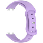Manilla Silicona Huawei Smart Band 8 / 9 / 10 – Correa Deportiva Ajustable