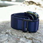 Manilla Tela Alpine Loop Color New