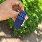 Manilla Tela Alpine Loop Color New