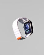 Manilla Tela sport loop