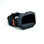 ARMOR CORREA RUGGED CON PROTECTOR PARA APPLE WATCH