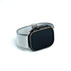 TRAIL NATO- CORREA DE NYLON PARA APPLE WATCH