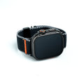 TRAIL NATO- CORREA DE NYLON PARA APPLE WATCH