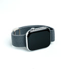 MAGNETIC LOOP - CORREA ELASTICA PARA APPLE WATCH