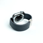 MAGNETIC LOOP - CORREA ELASTICA PARA APPLE WATCH