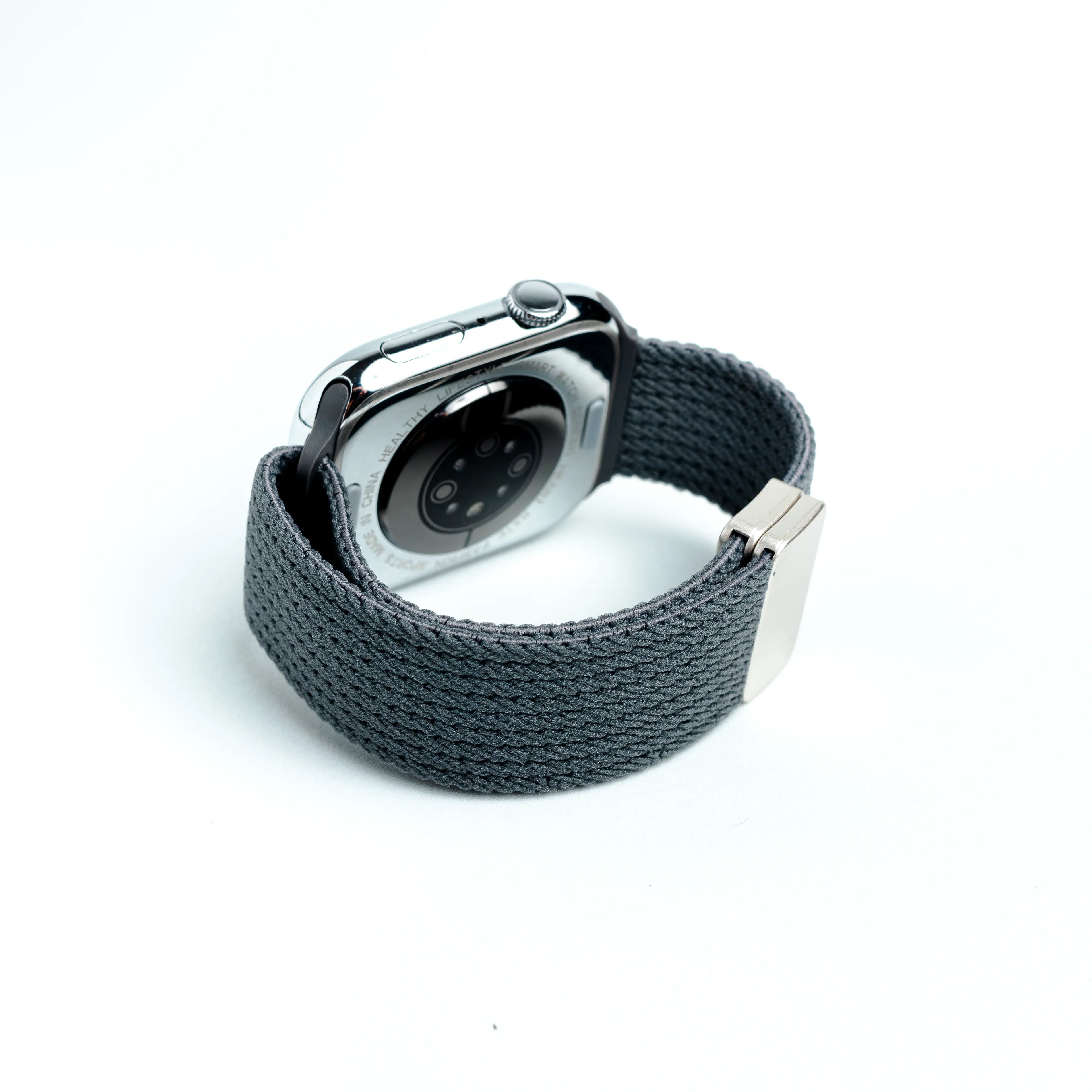 MAGNETIC LOOP - CORREA ELASTICA PARA APPLE WATCH