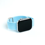 MAGNETIC LOOP - CORREA ELASTICA PARA APPLE WATCH