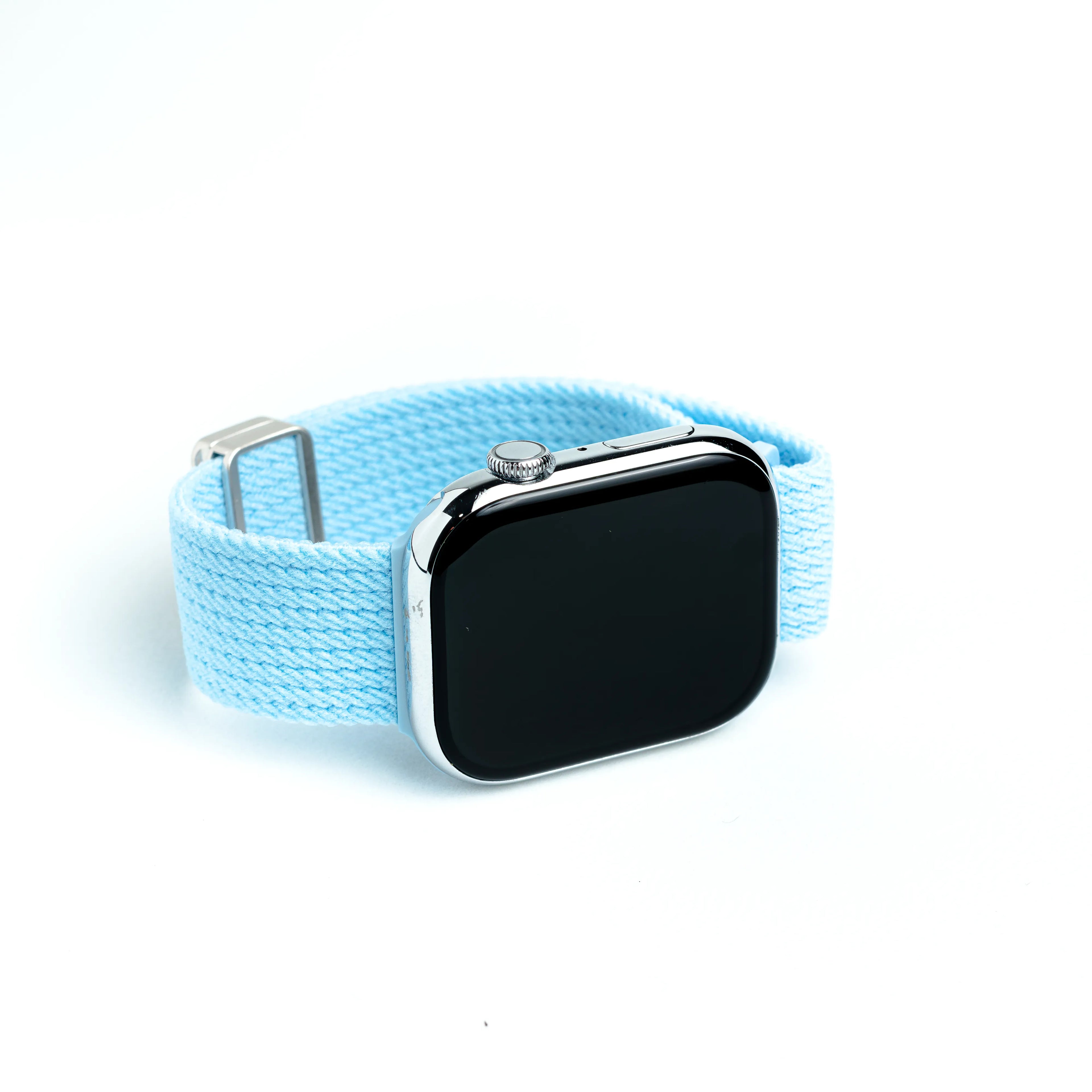 MAGNETIC LOOP - CORREA ELASTICA PARA APPLE WATCH