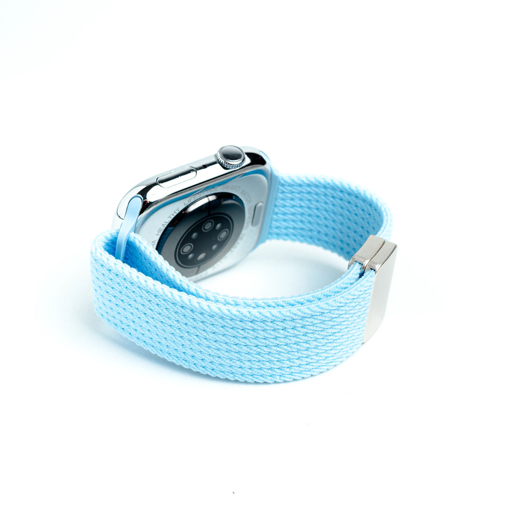MAGNETIC LOOP - CORREA ELASTICA PARA APPLE WATCH