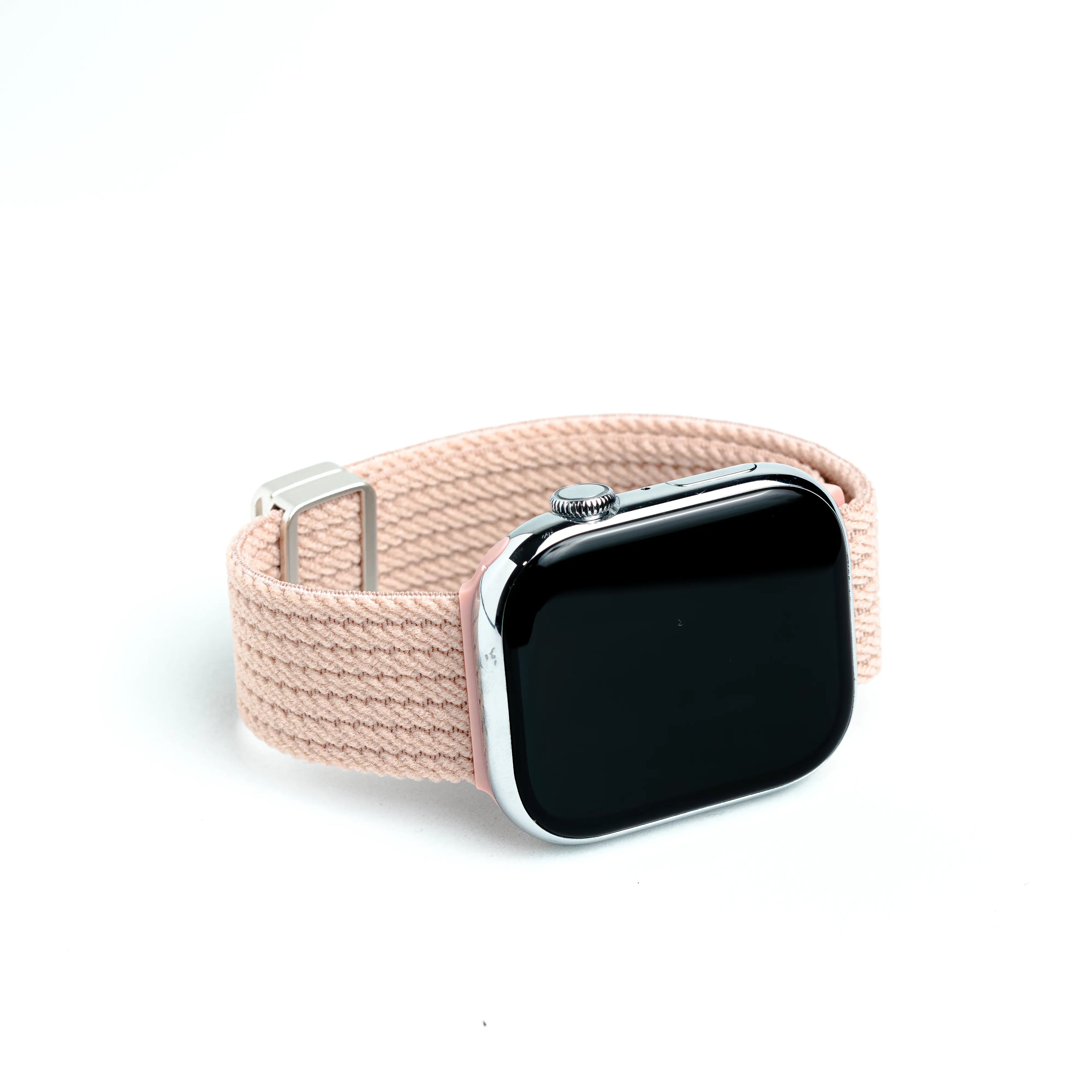 MAGNETIC LOOP - CORREA ELASTICA PARA APPLE WATCH