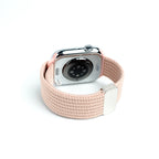 MAGNETIC LOOP - CORREA ELASTICA PARA APPLE WATCH