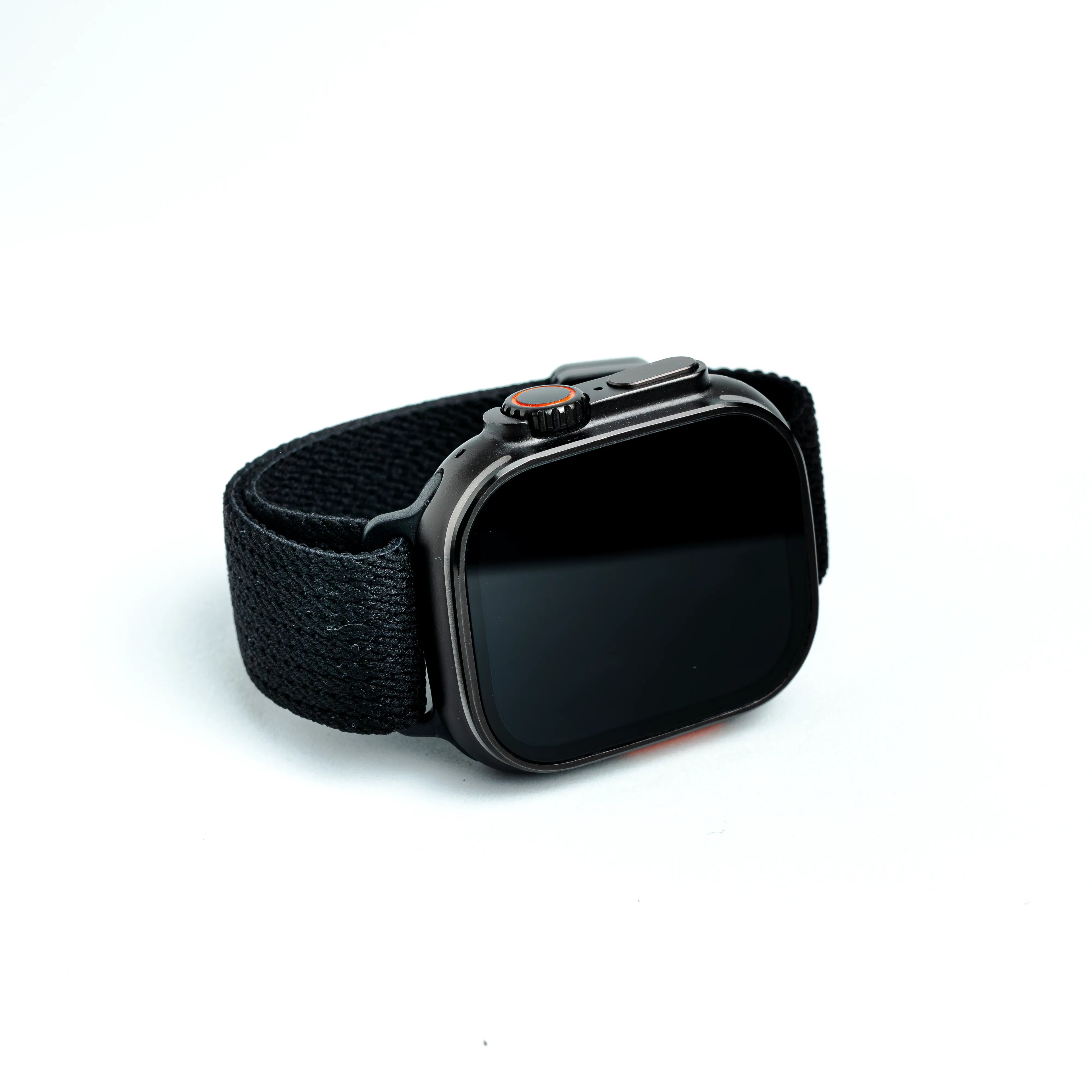 MAGNETIC LOOP - CORREA ELASTICA PARA APPLE WATCH