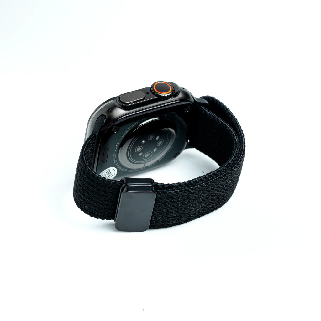 MAGNETIC LOOP - CORREA ELASTICA PARA APPLE WATCH