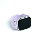 MAGNETIC LOOP - CORREA ELASTICA PARA APPLE WATCH