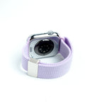 MAGNETIC LOOP - CORREA ELASTICA PARA APPLE WATCH