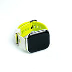 AIRFLOW SPORT - CORREA DE SILICONA PARA APPLE WATCH