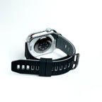 AIRFLOW SPORT - CORREA DE SILICONA PARA APPLE WATCH