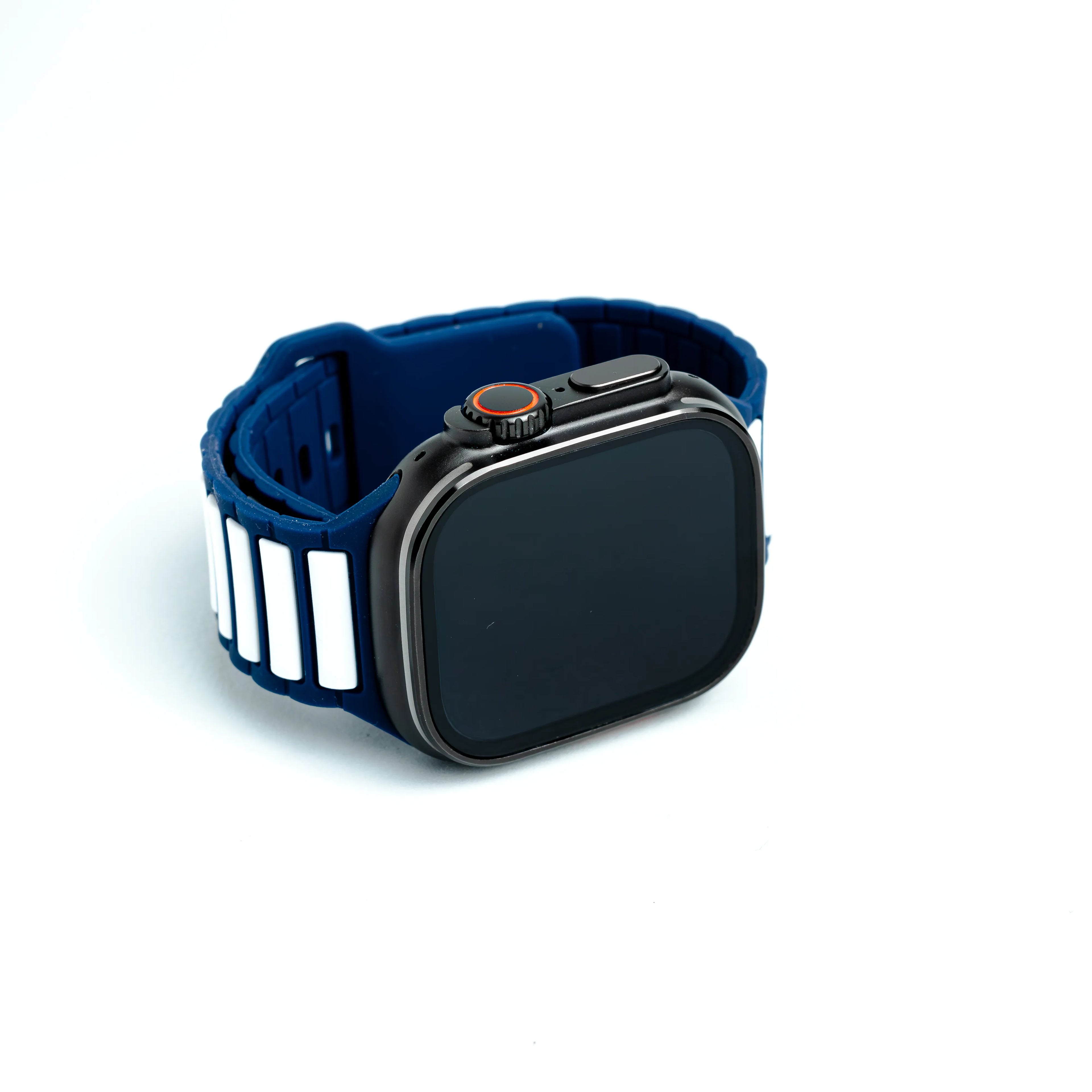 VENTUS - CORREA DEPORTIVA PARA APPLE WATCH
