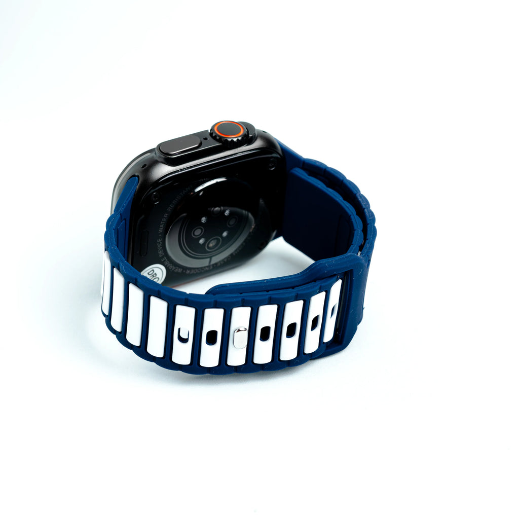 VENTUS - CORREA DEPORTIVA PARA APPLE WATCH