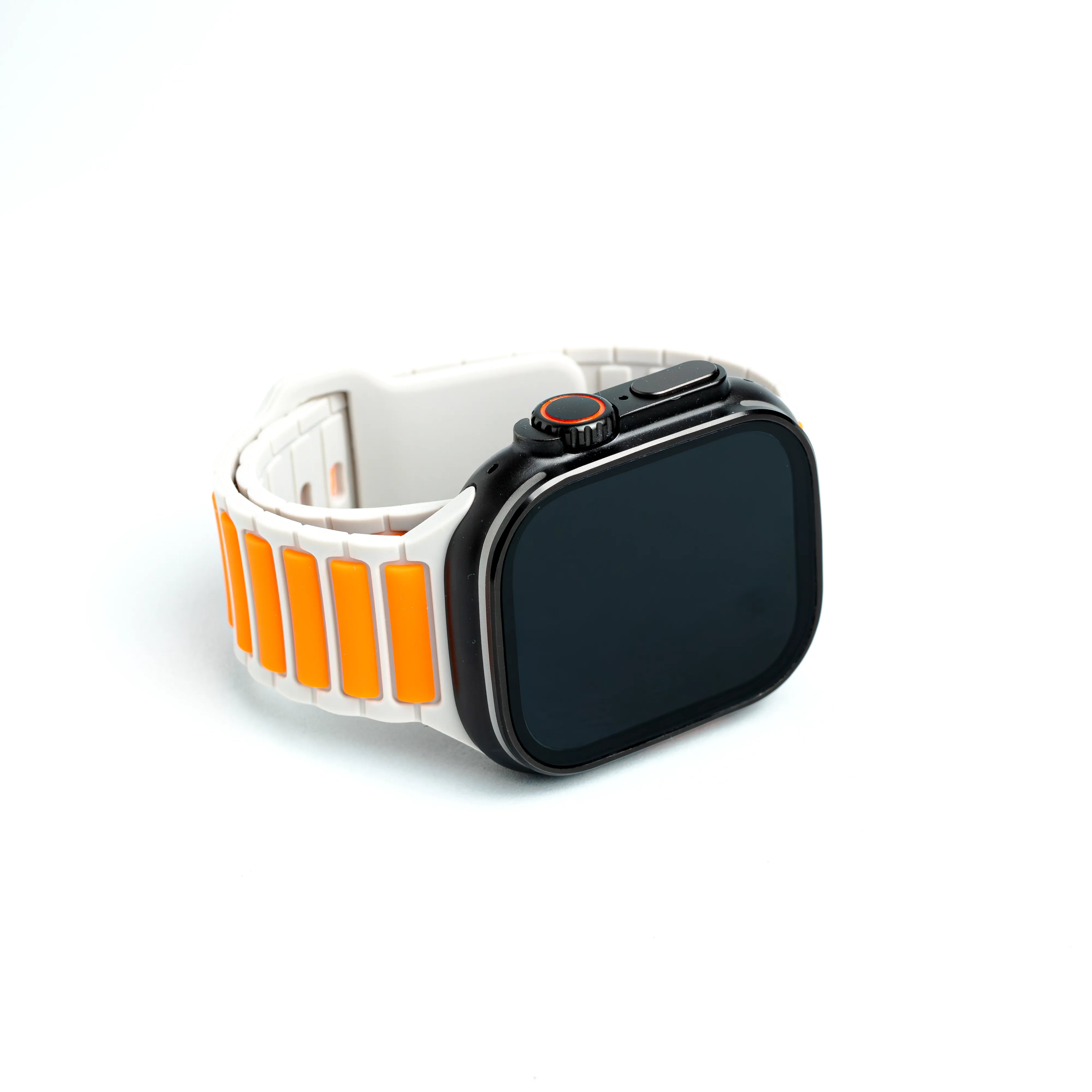 VENTUS - CORREA DEPORTIVA PARA APPLE WATCH