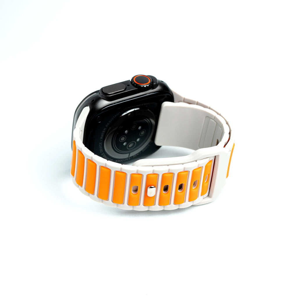 VENTUS - CORREA DEPORTIVA PARA APPLE WATCH
