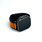 VENTUS - CORREA DEPORTIVA PARA APPLE WATCH