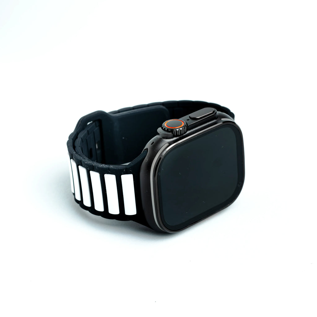 VENTUS - CORREA DEPORTIVA PARA APPLE WATCH