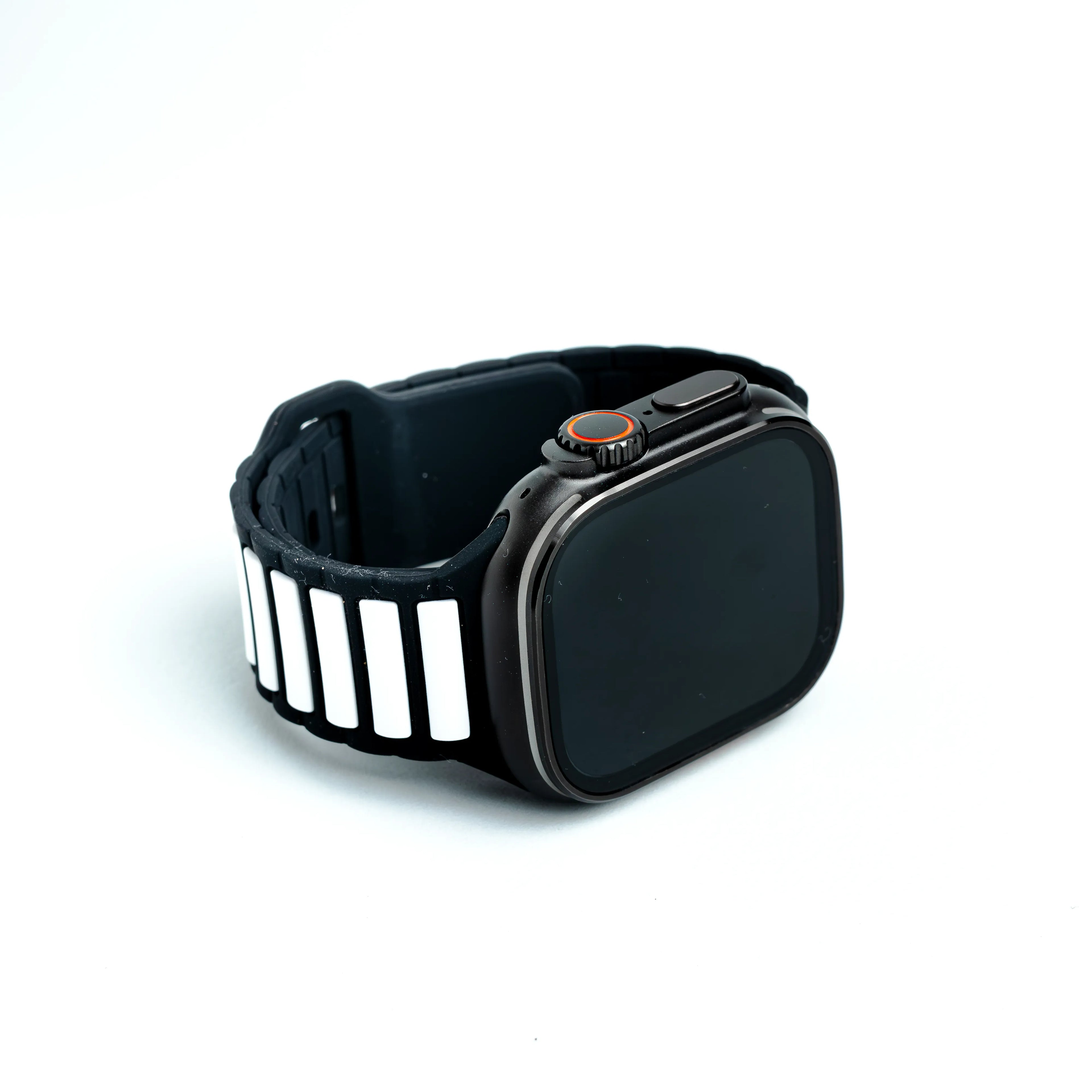 VENTUS - CORREA DEPORTIVA PARA APPLE WATCH