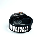VENTUS - CORREA DEPORTIVA PARA APPLE WATCH