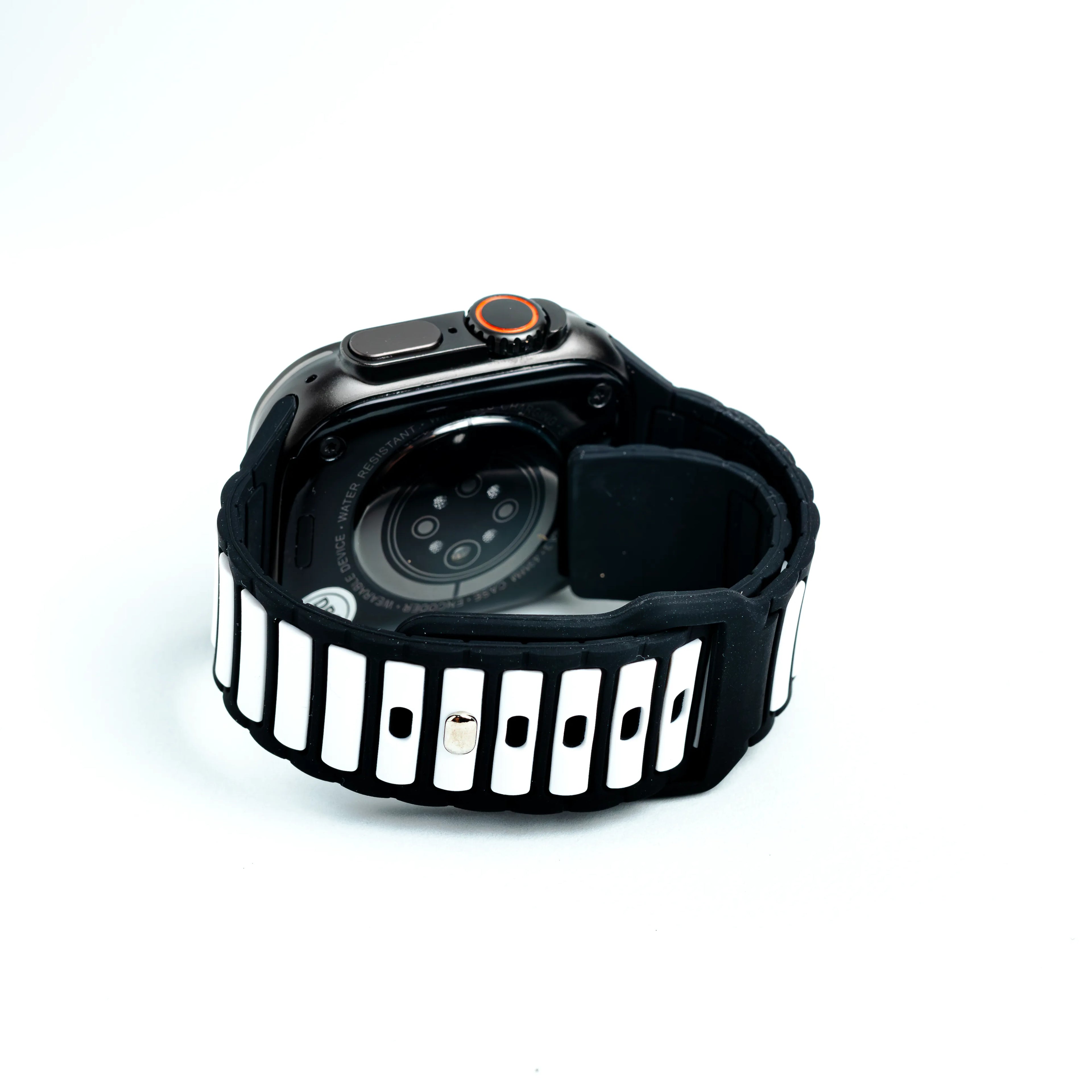 VENTUS - CORREA DEPORTIVA PARA APPLE WATCH