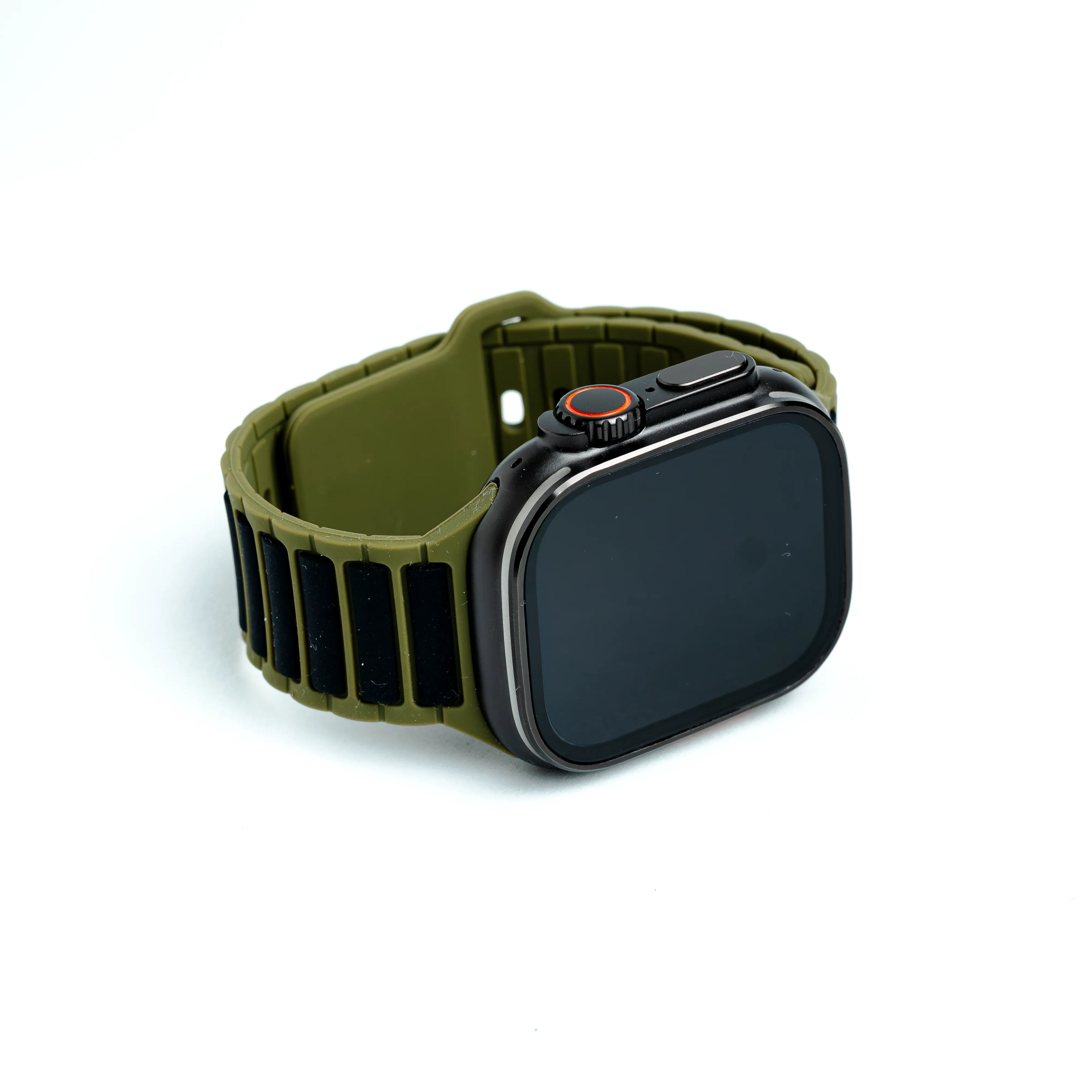 VENTUS - CORREA DEPORTIVA PARA APPLE WATCH