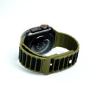 VENTUS - CORREA DEPORTIVA PARA APPLE WATCH
