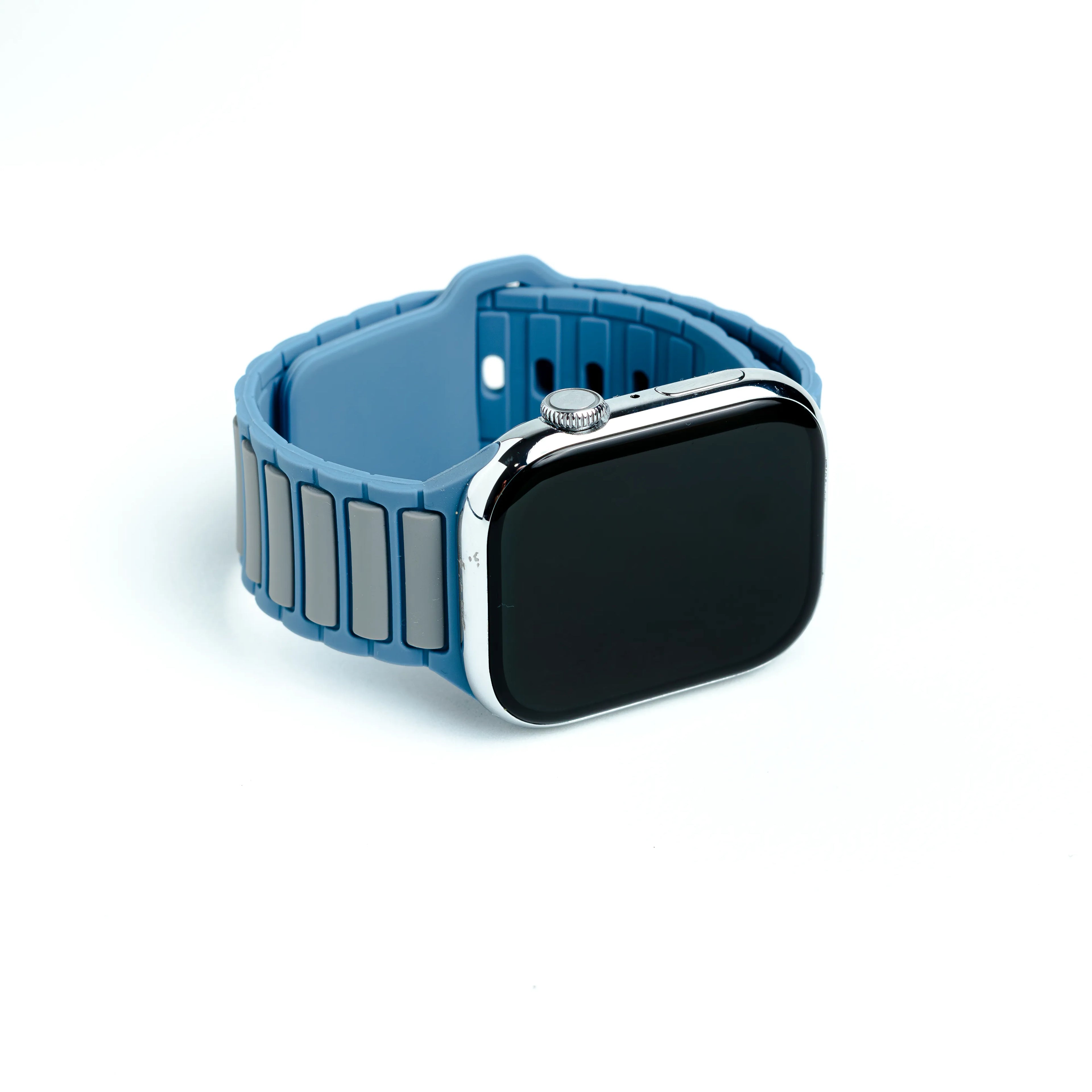 VENTUS - CORREA DEPORTIVA PARA APPLE WATCH