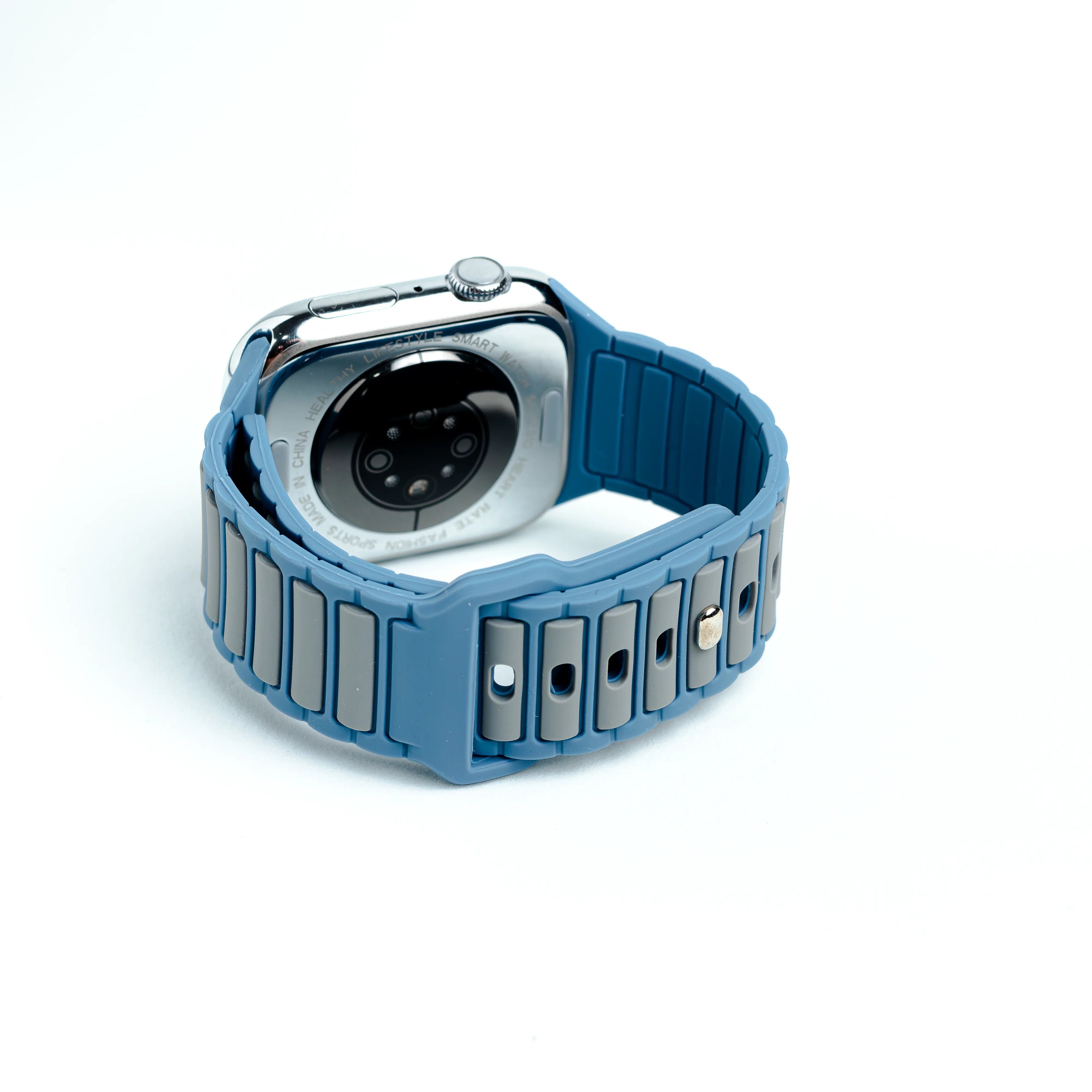 VENTUS - CORREA DEPORTIVA PARA APPLE WATCH