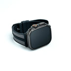 HYBRID SPORT- CORREA DE SILICONA PARA APPLE WATCH