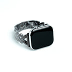 LINK BRACELET- CORREA METALICA PARA APPLE WATCH